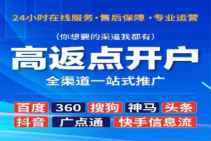 某电商企业如何利用百度搜索推广提升销售额